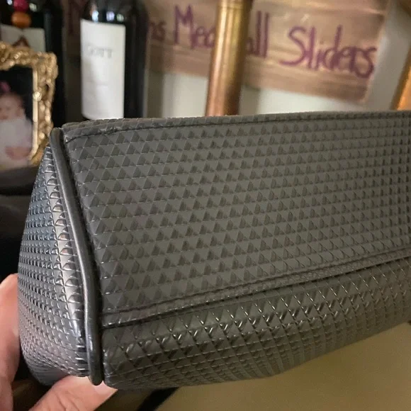 Liz Claiborne Purse - Picture 13 of 15